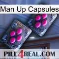 Man Up Capsules 01